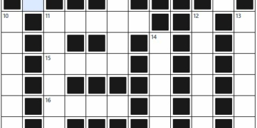 Fjalekryqi i biologjise i dates 18 Dhjetor, 2025