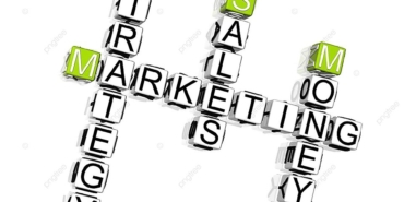 Fjalëkryq – 8 Dhjetor, 2025