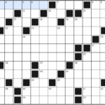 fjalekryq_29_dhjetor_2025