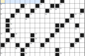 fjalekryq_29_dhjetor_2025