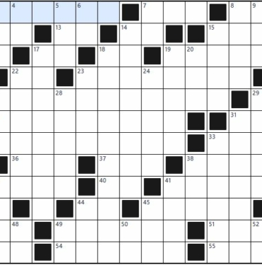 fjalekryq_29_dhjetor_2025